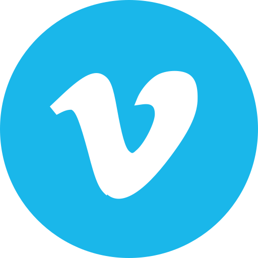 Vimeo